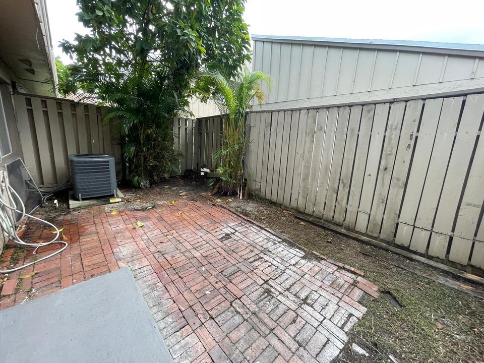 IMG-20260707-WA0012