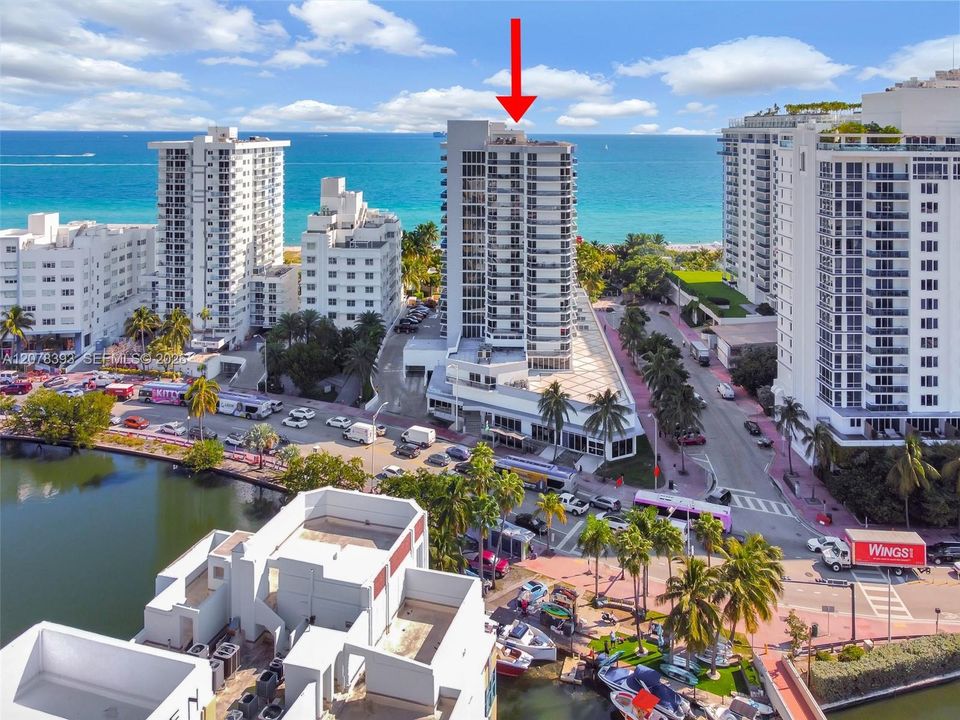For Rent: $4,500 (2 beds, 2 baths, 1121 Square Feet)