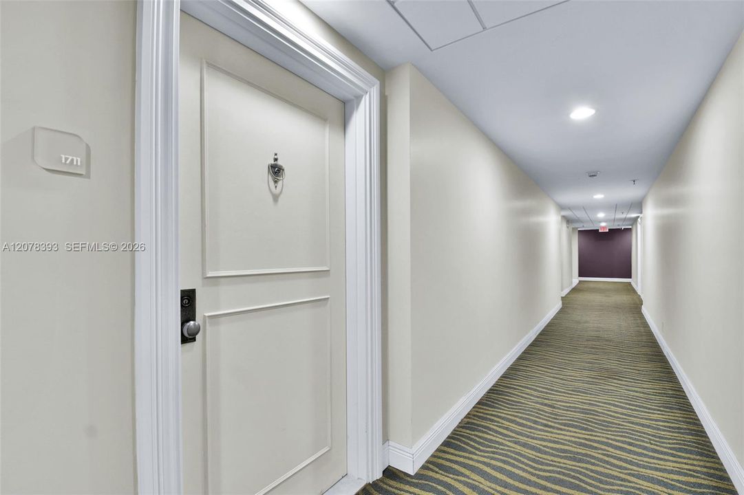 For Rent: $4,500 (2 beds, 2 baths, 1121 Square Feet)