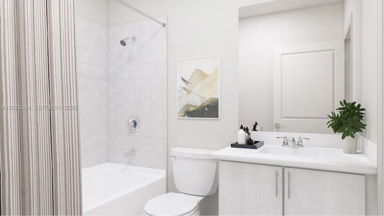 For Sale: $342,990 (3 beds, 2 baths, 1414 Square Feet)