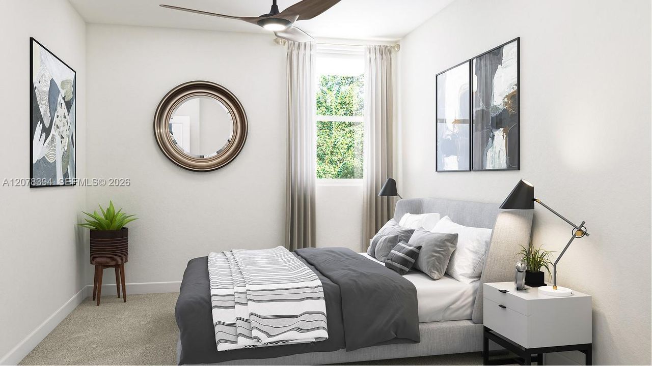 For Sale: $342,990 (3 beds, 2 baths, 1414 Square Feet)