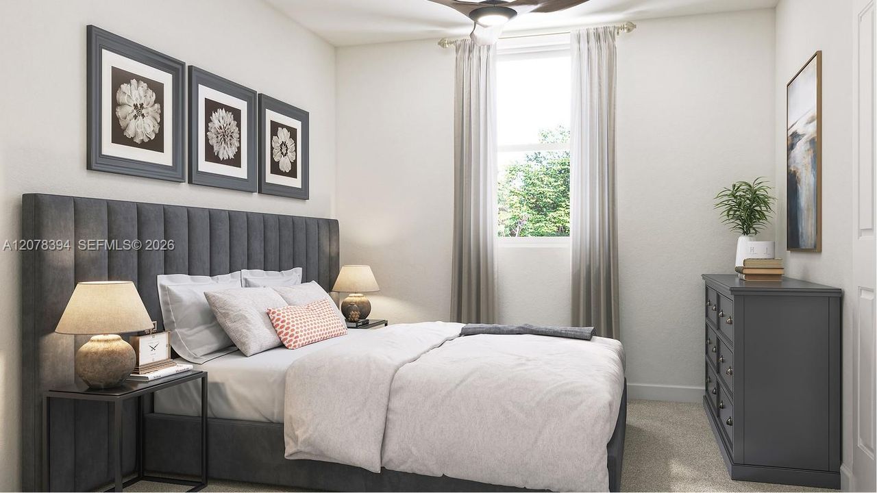 For Sale: $342,990 (3 beds, 2 baths, 1414 Square Feet)