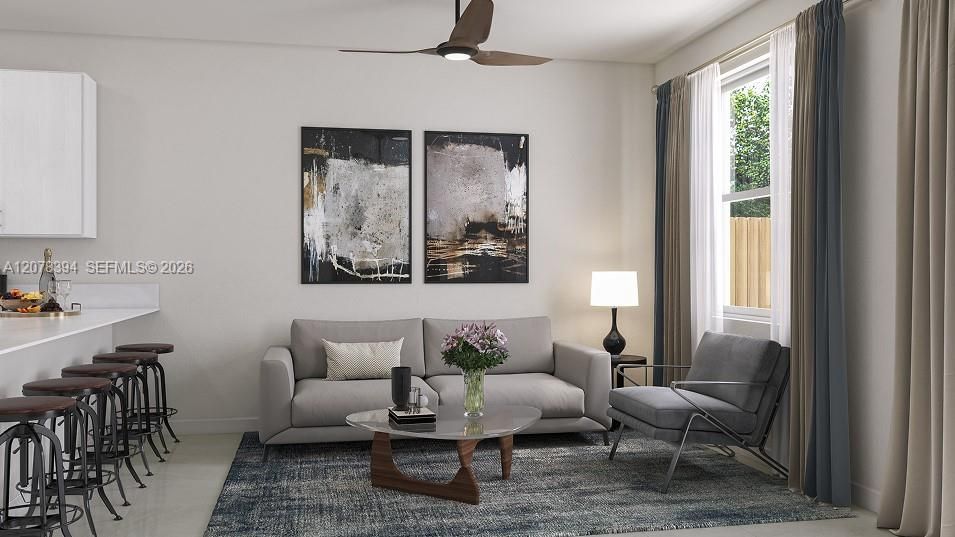 For Sale: $342,990 (3 beds, 2 baths, 1414 Square Feet)