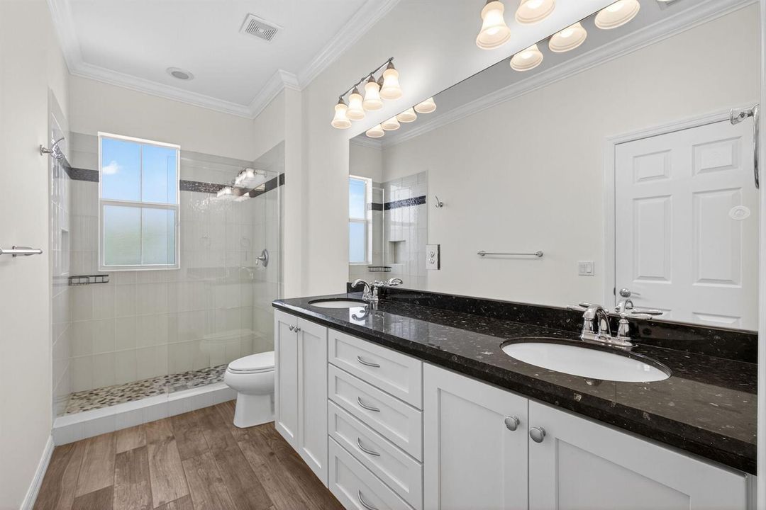 29-web-or-mls-5D1A3908