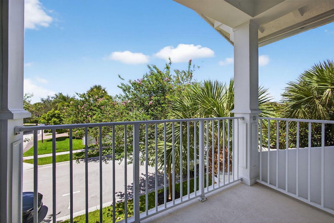 32-web-or-mls-5D1A3922
