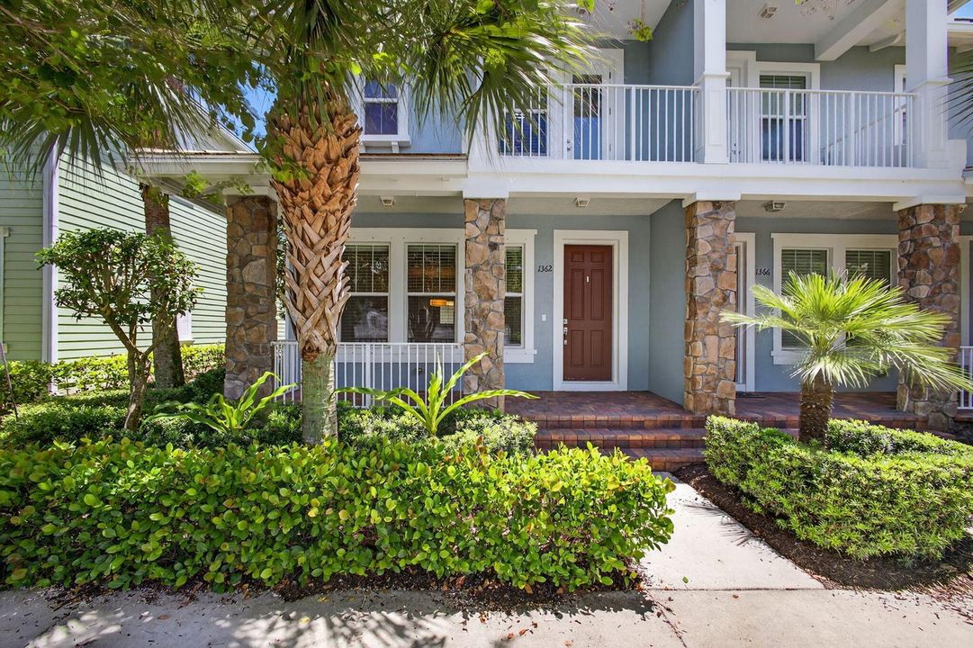 4-web-or-mls-5D1A3757