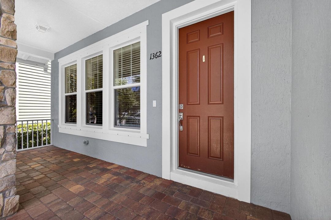 6-web-or-mls-5D1A3767