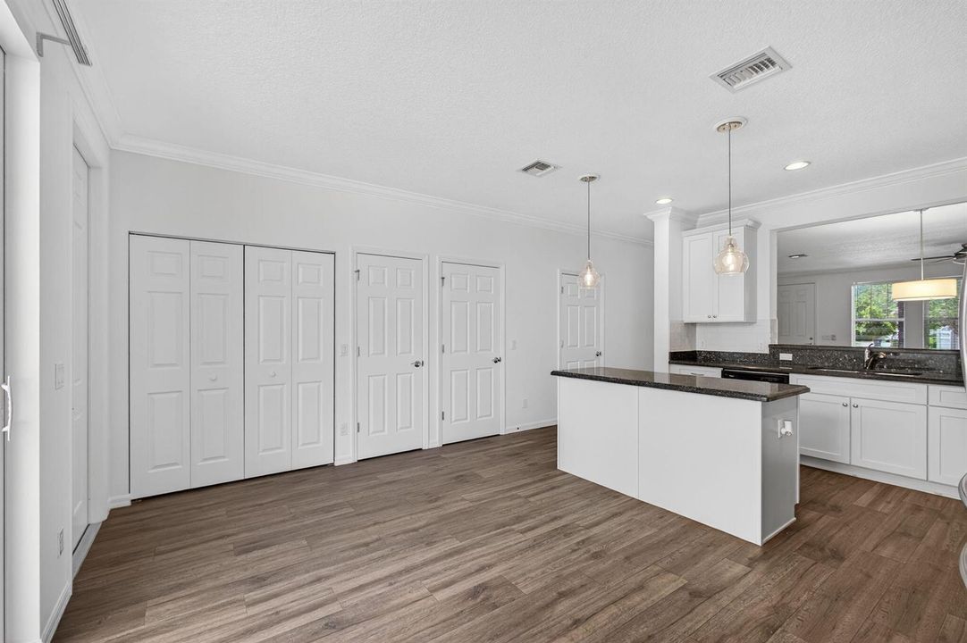 21-web-or-mls-5D1A3853