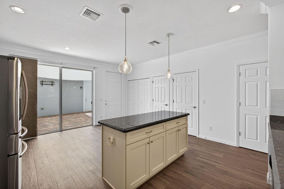18-web-or-mls-5D1A3832