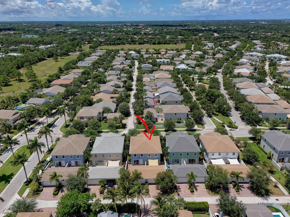 57-web-or-mls-DJI_20250624141632_0201_DJ