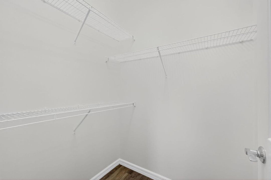 31-web-or-mls-5D1A3917