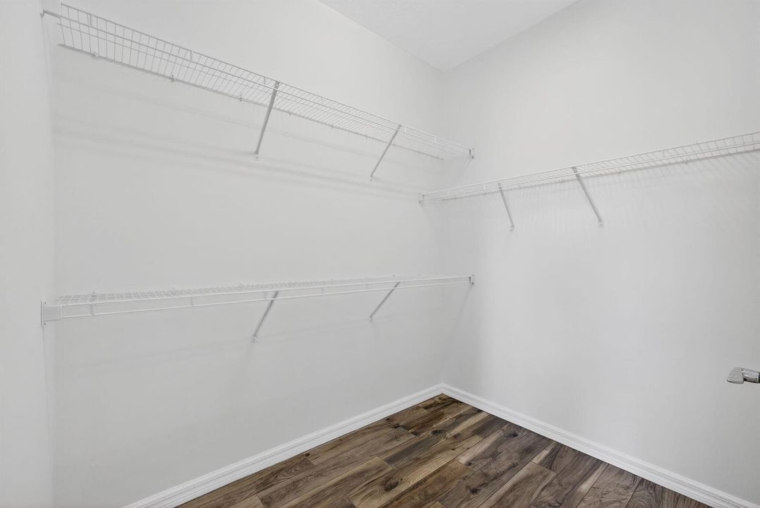 28-web-or-mls-5D1A3905