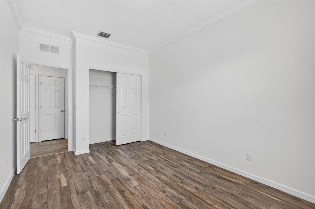 41-web-or-mls-5D1A3973