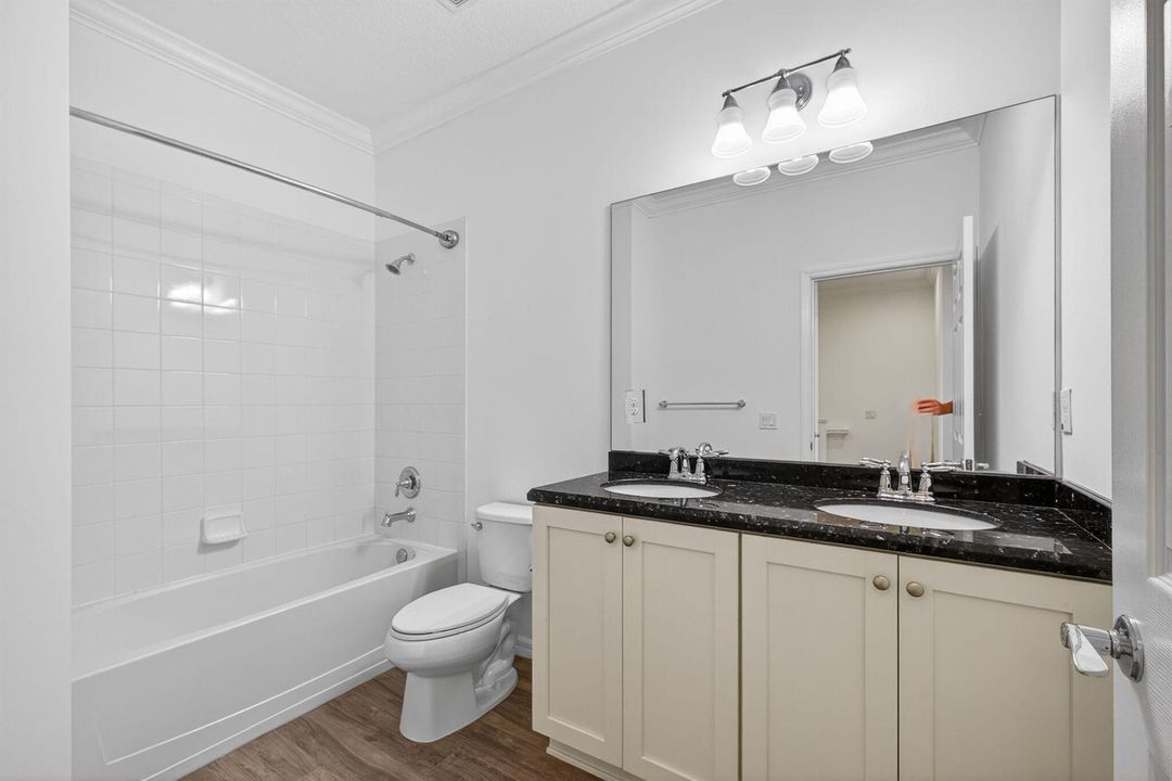 37-web-or-mls-5D1A3952
