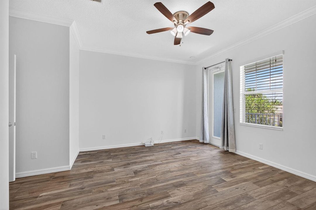 26-web-or-mls-5D1A3892