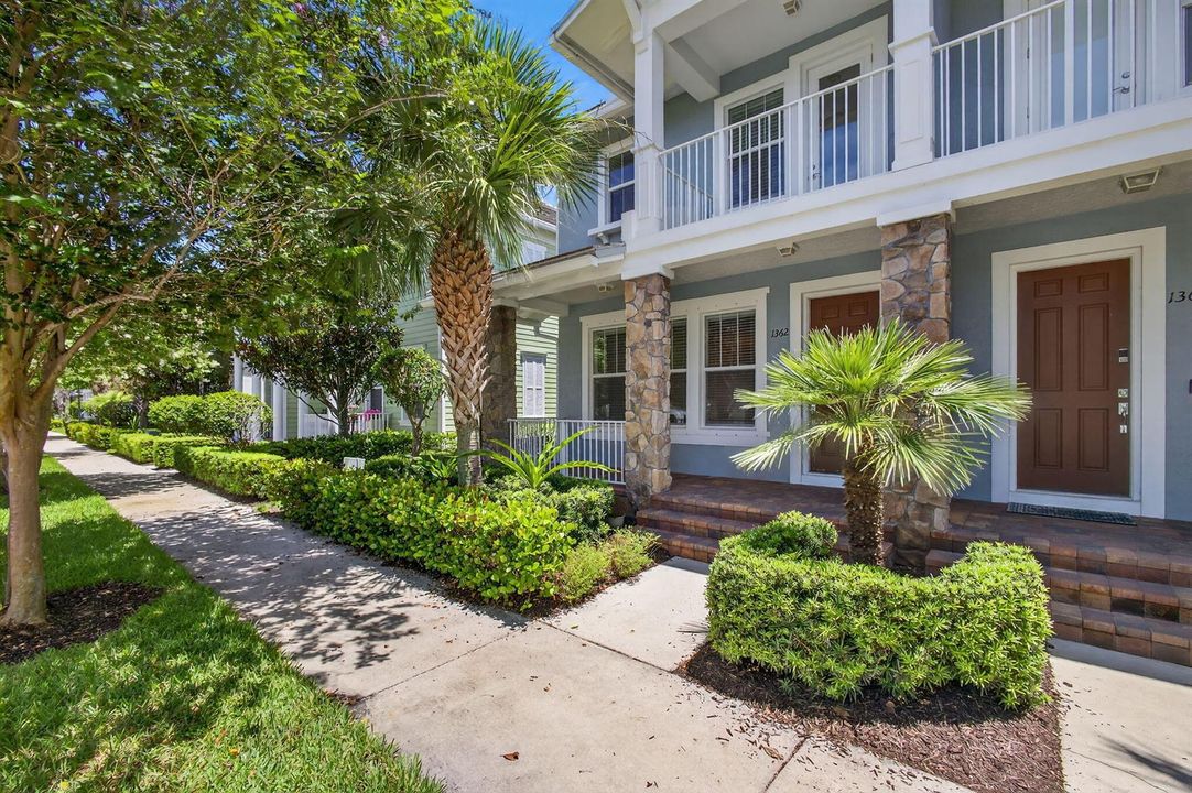 3-web-or-mls-5D1A3755