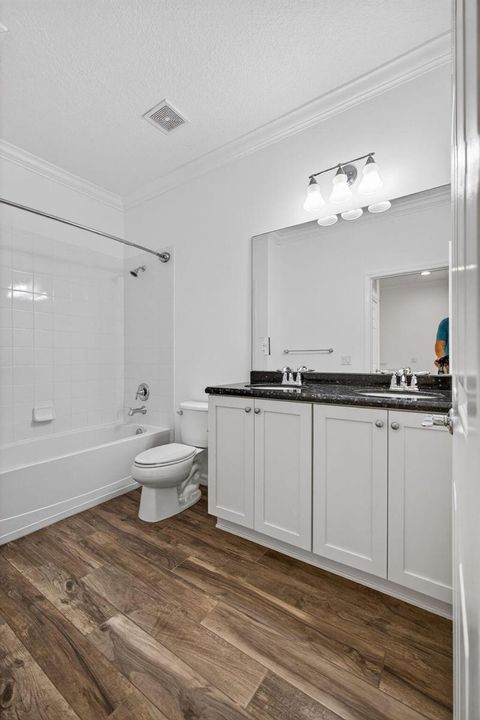 39-web-or-mls-5D1A3964