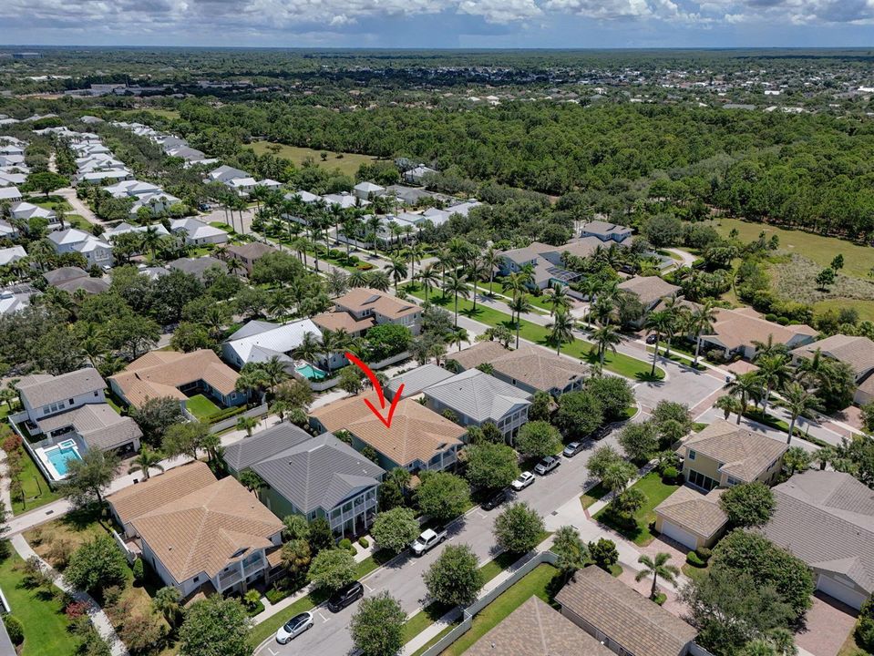 53-web-or-mls-DJI_20250624141539_0181_DJ