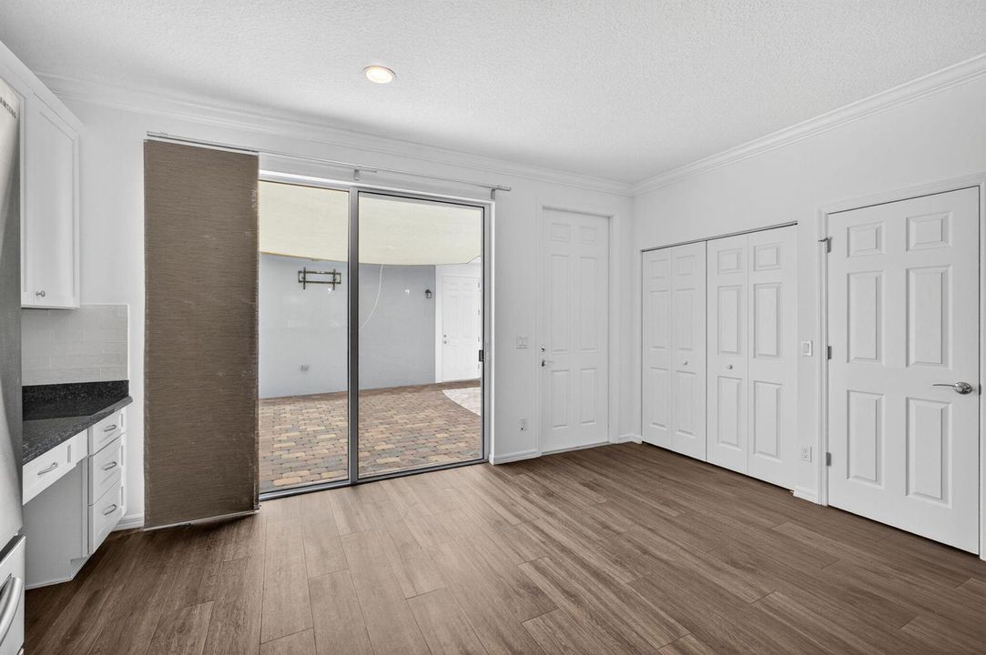 19-web-or-mls-5D1A3837