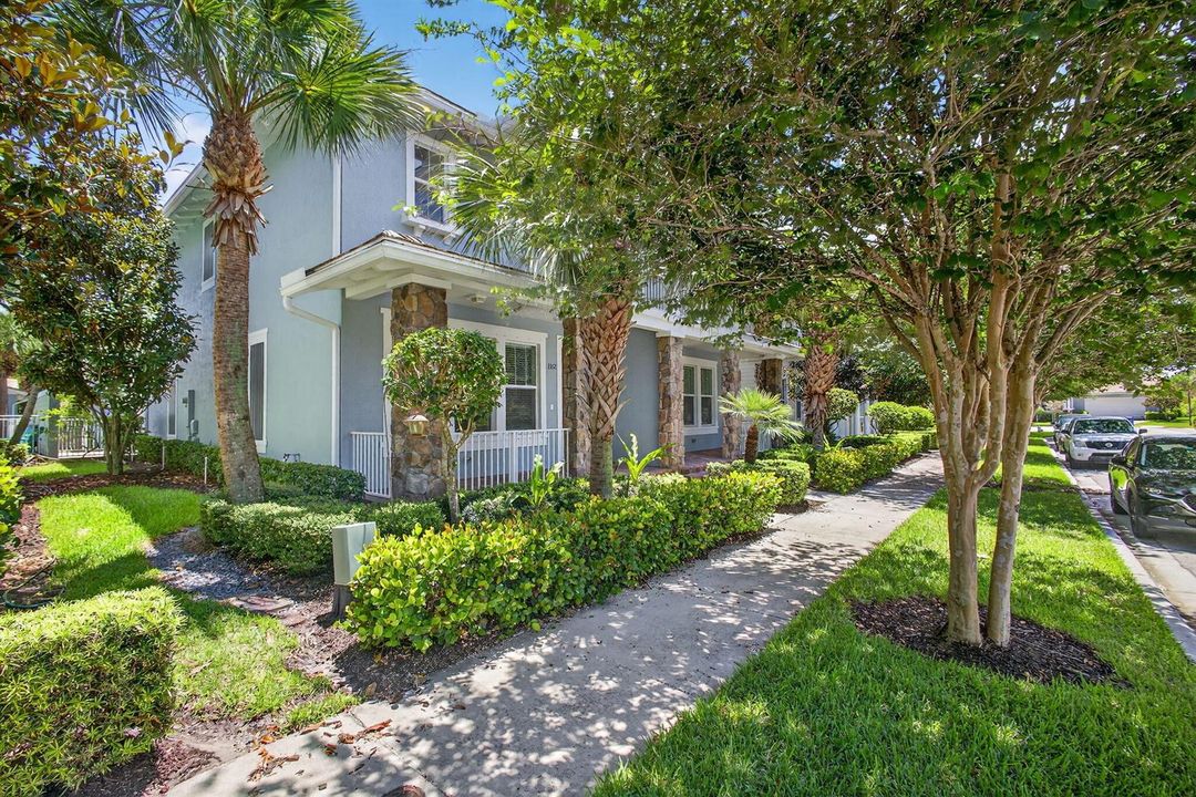 5-web-or-mls-5D1A3765