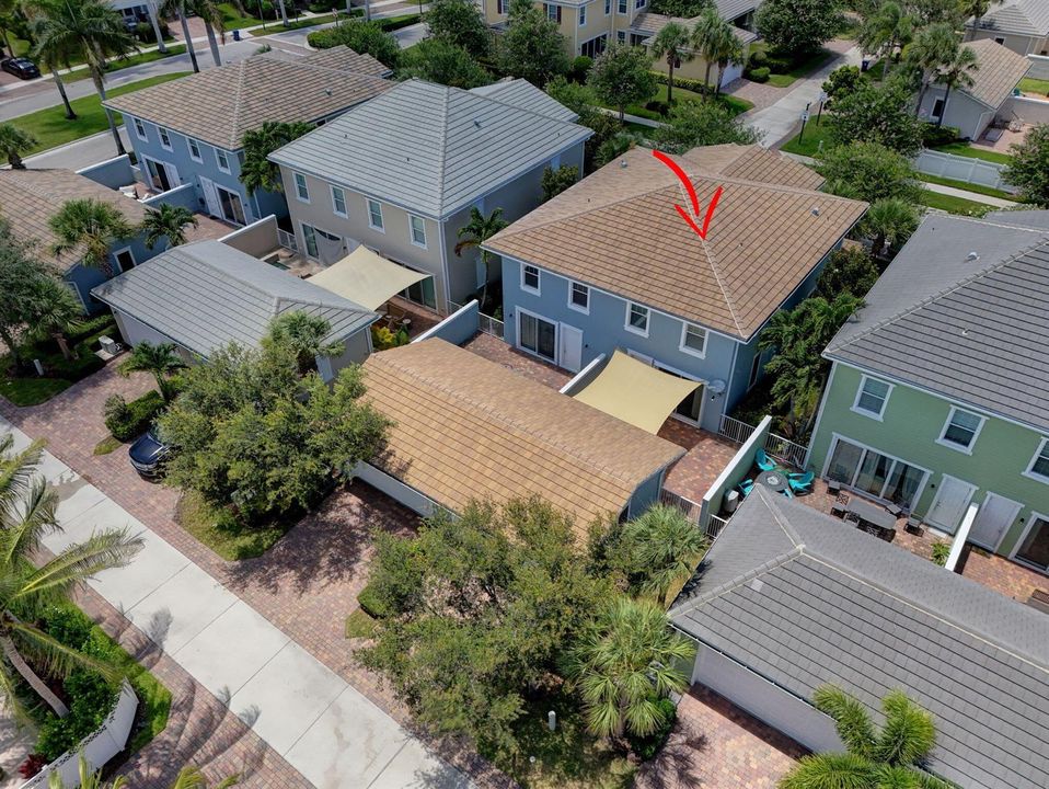 61-web-or-mls-DJI_20250624141801_0232_DJ