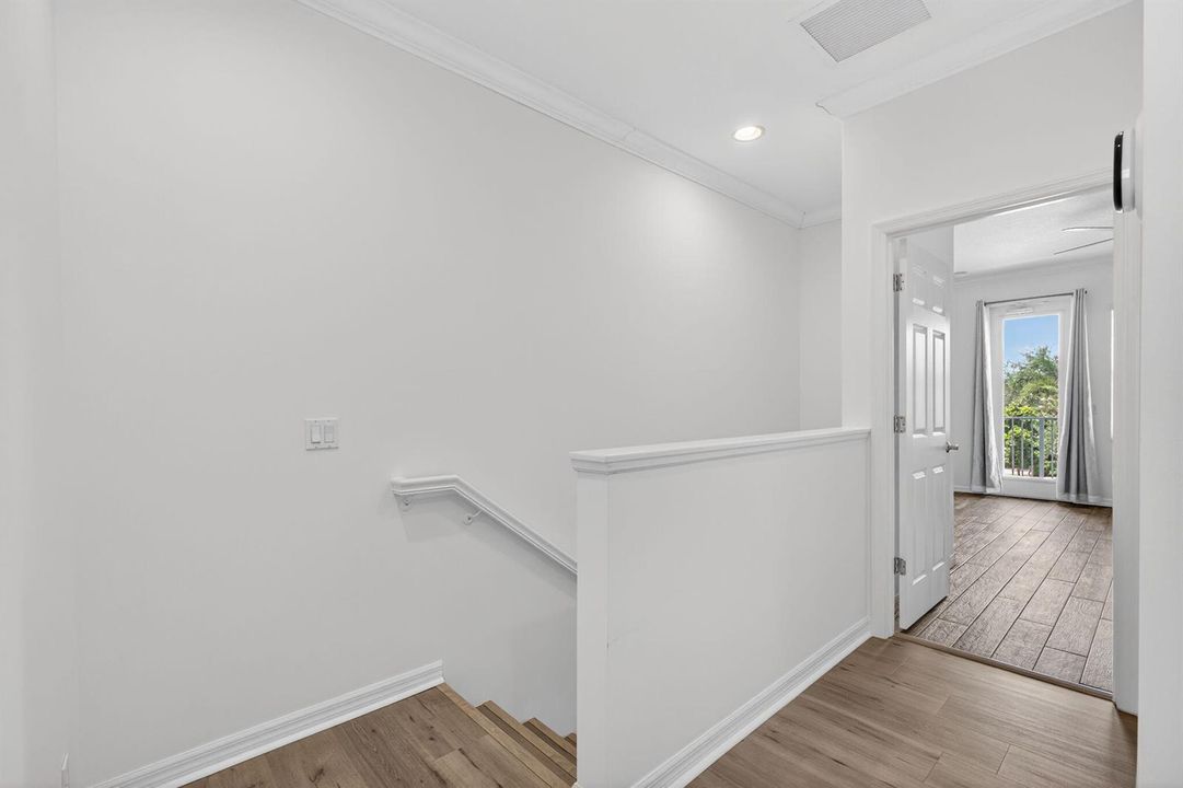 42-web-or-mls-5D1A3978
