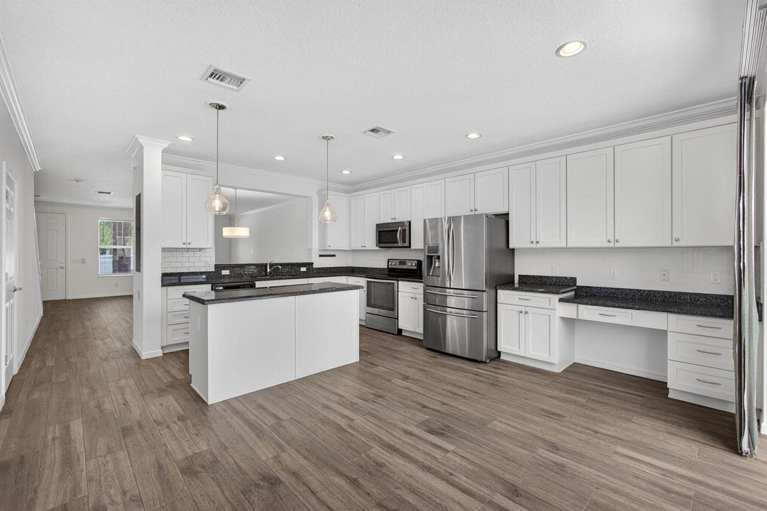 20-web-or-mls-5D1A3849