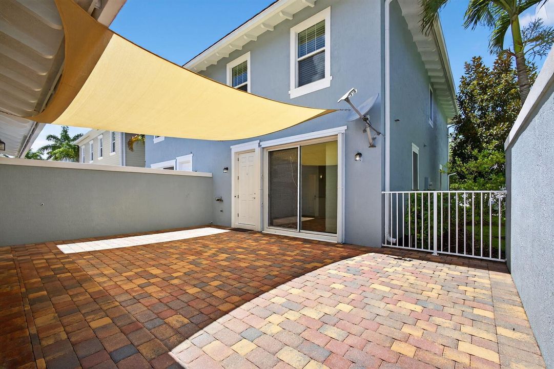 45-web-or-mls-5D1A3995