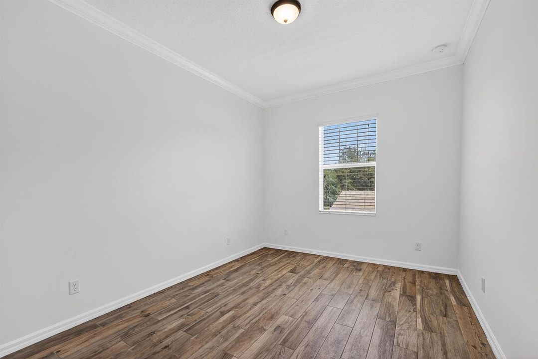 40-web-or-mls-5D1A3967