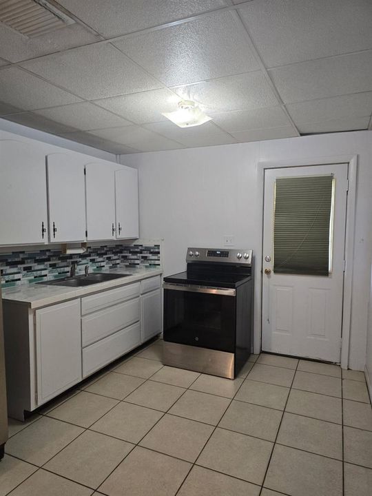 pic 6