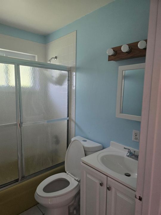 pic 8