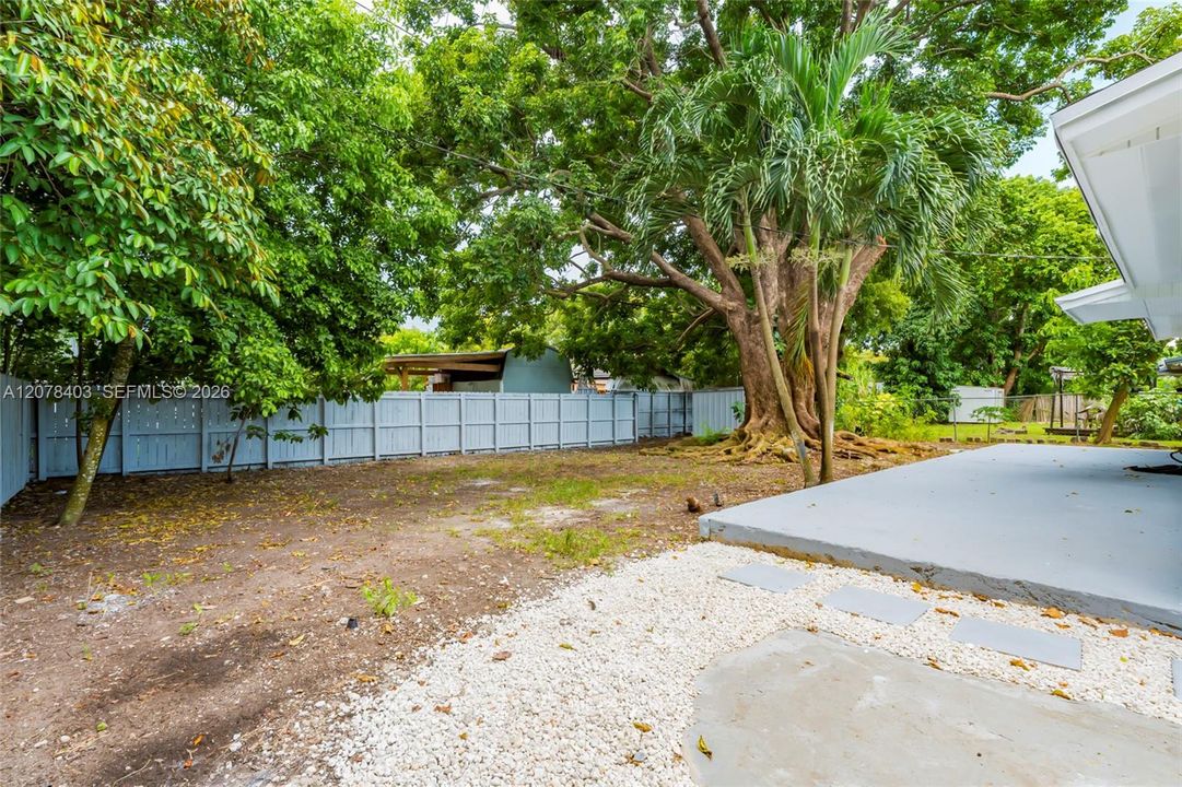 En Venta: $459,999 (3 camas, 2 baños, 1120 Pies cuadrados)