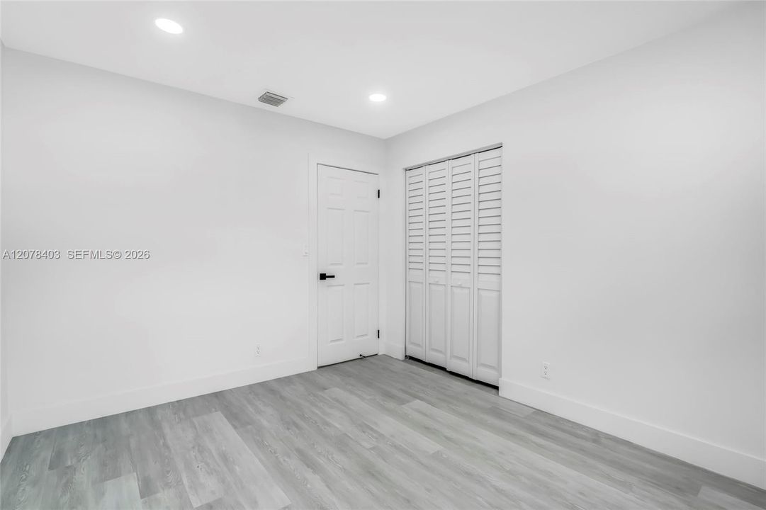 En Venta: $459,999 (3 camas, 2 baños, 1120 Pies cuadrados)