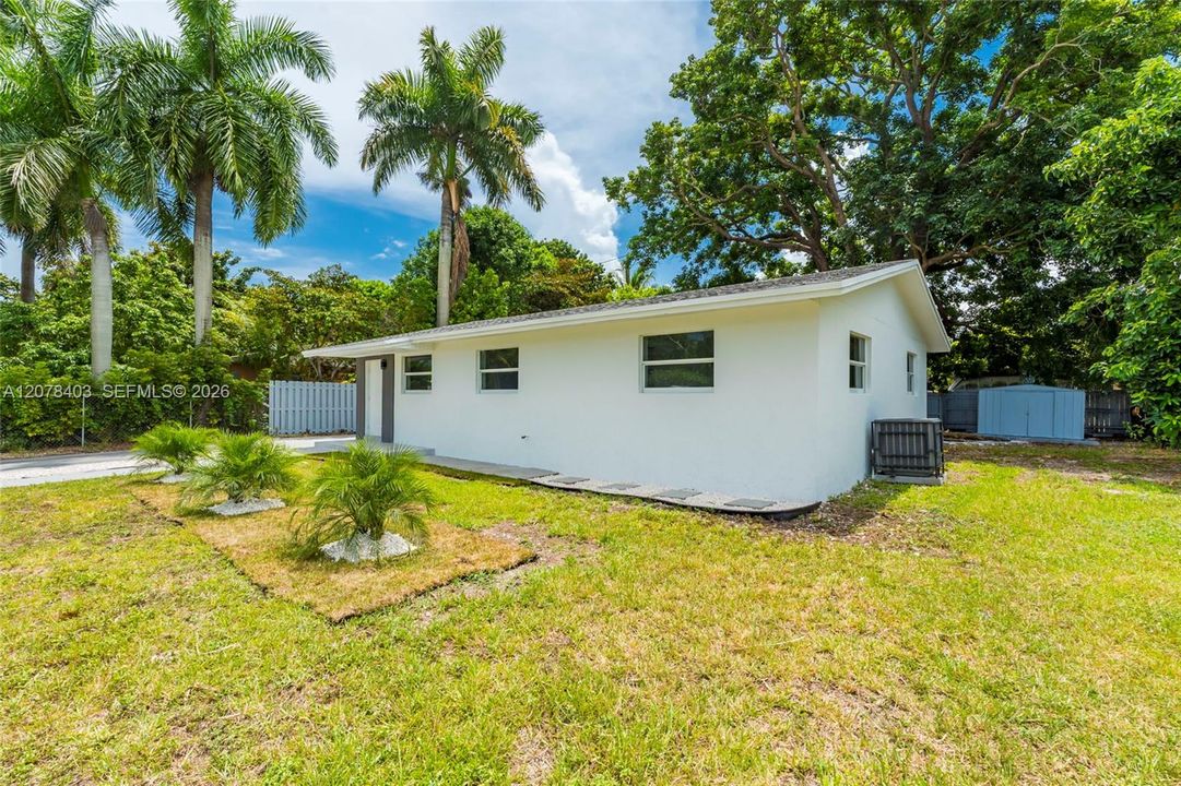 En Venta: $459,999 (3 camas, 2 baños, 1120 Pies cuadrados)