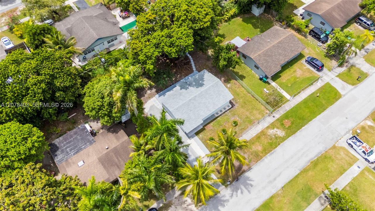 En Venta: $459,999 (3 camas, 2 baños, 1120 Pies cuadrados)