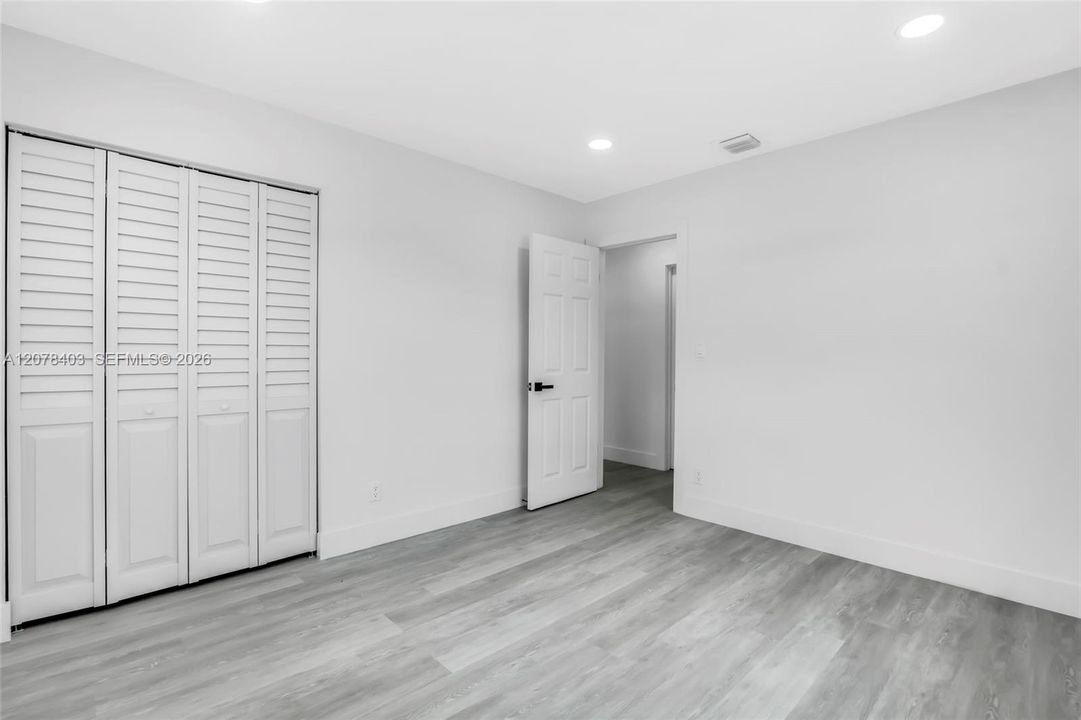 En Venta: $459,999 (3 camas, 2 baños, 1120 Pies cuadrados)