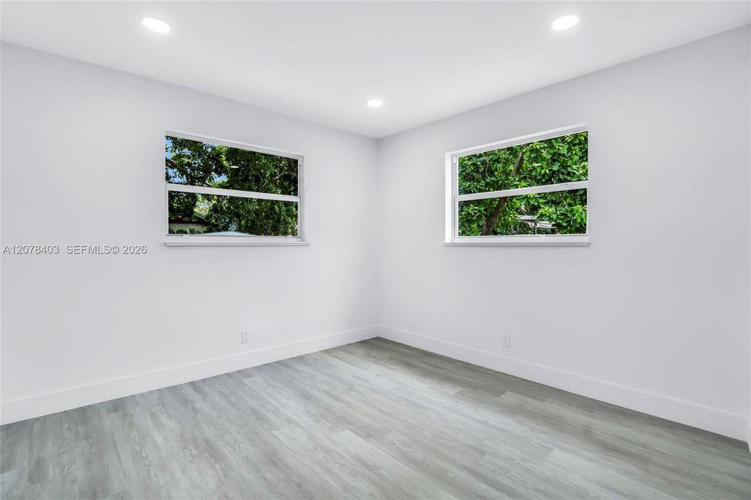 En Venta: $459,999 (3 camas, 2 baños, 1120 Pies cuadrados)