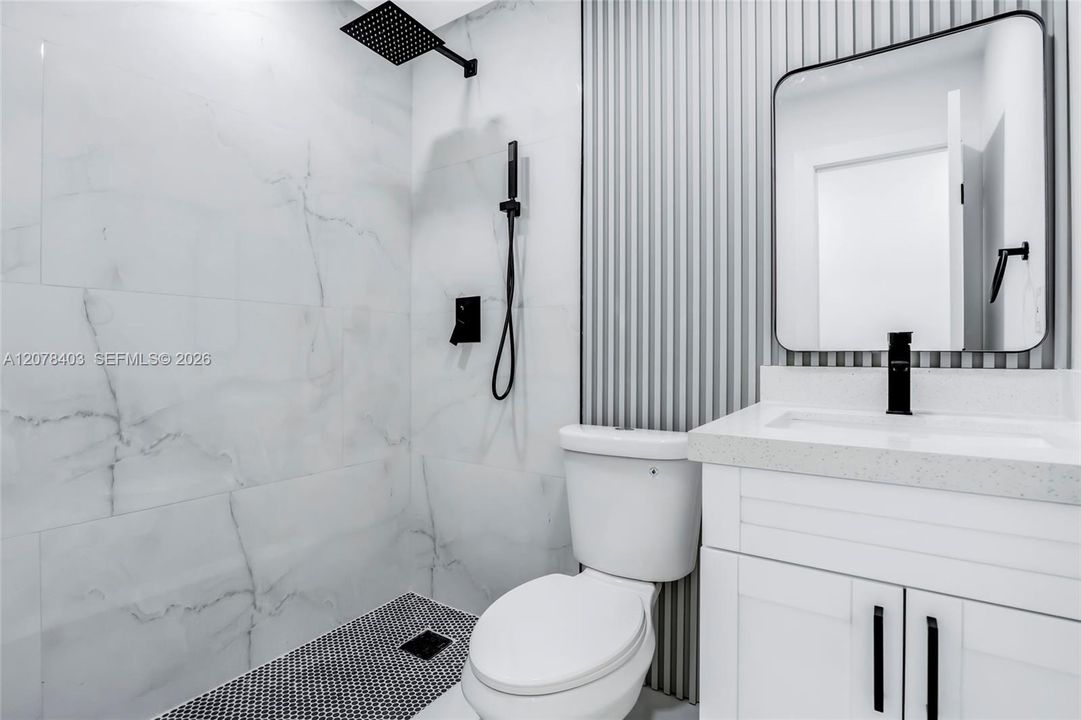 En Venta: $459,999 (3 camas, 2 baños, 1120 Pies cuadrados)