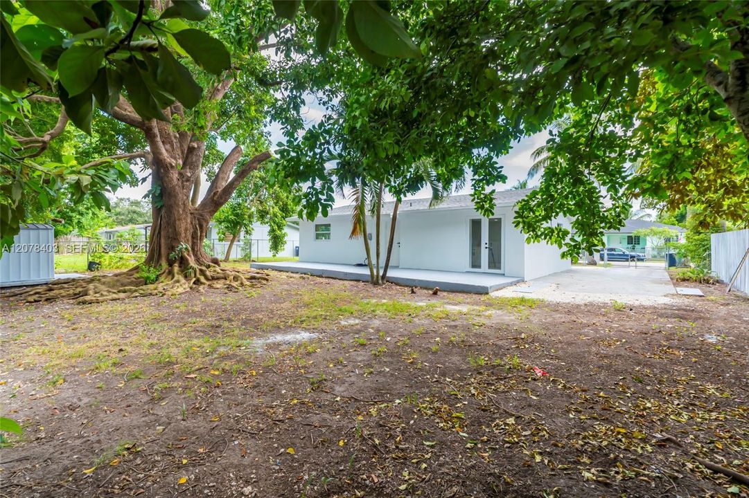 En Venta: $459,999 (3 camas, 2 baños, 1120 Pies cuadrados)