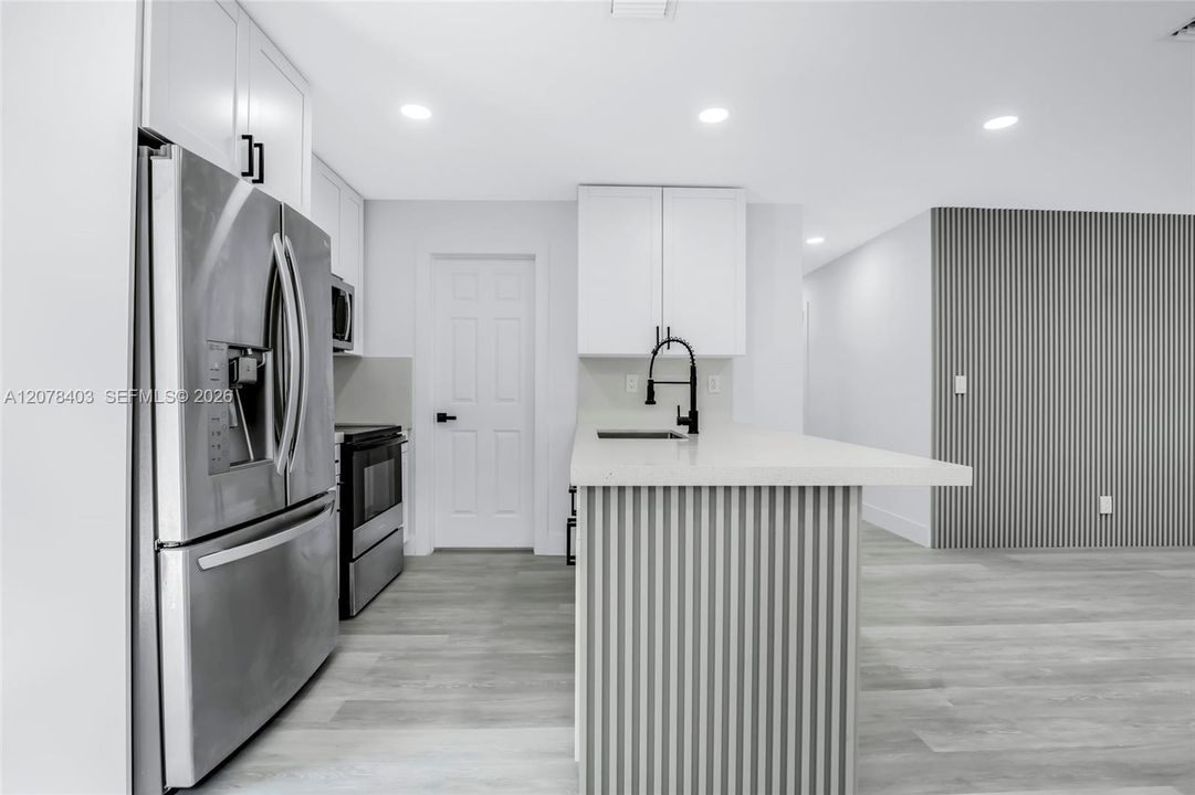 En Venta: $459,999 (3 camas, 2 baños, 1120 Pies cuadrados)