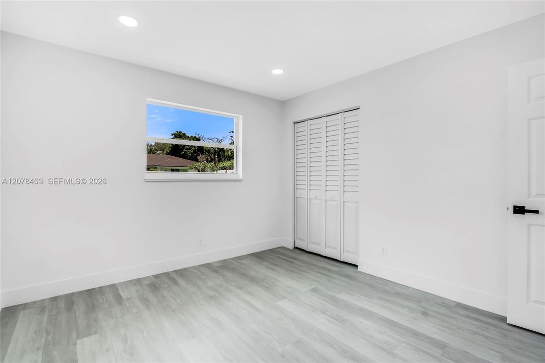 En Venta: $459,999 (3 camas, 2 baños, 1120 Pies cuadrados)