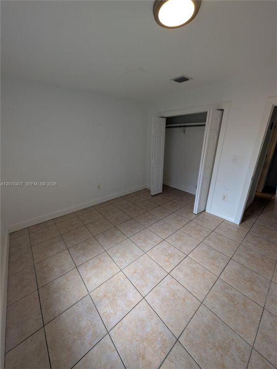For Rent: $4,100 (4 beds, 2 baths, 1526 Square Feet)