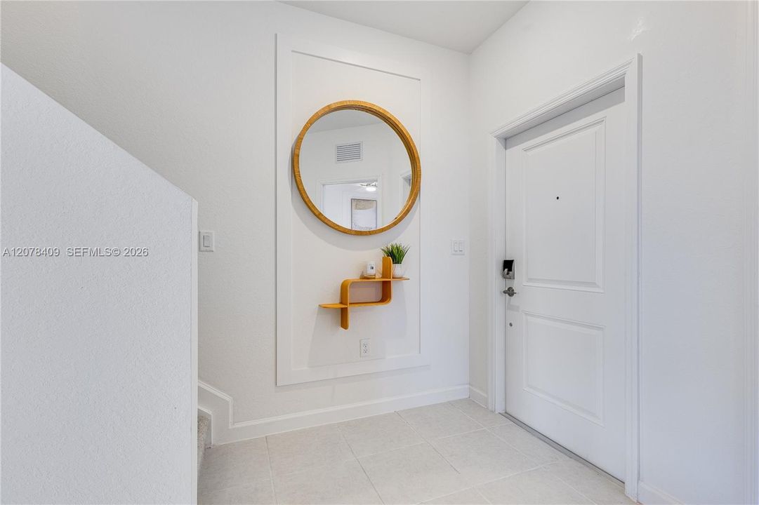 For Sale: $371,340 (3 beds, 3 baths, 1330 Square Feet)
