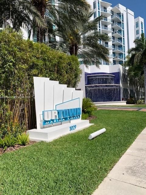 На продажу: $575,000 (2 спален, 2 ванн, 1362 Квадратных фут)