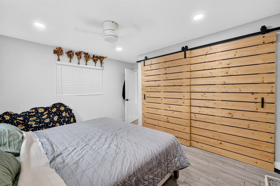 21-web-or-mls-699A5831