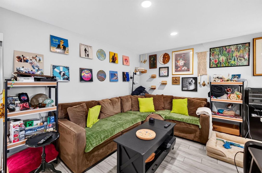 12-web-or-mls-699A5782