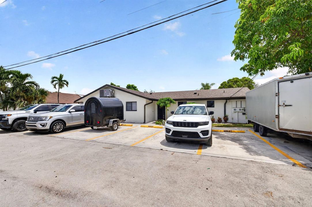 67-web-or-mls-699A6382