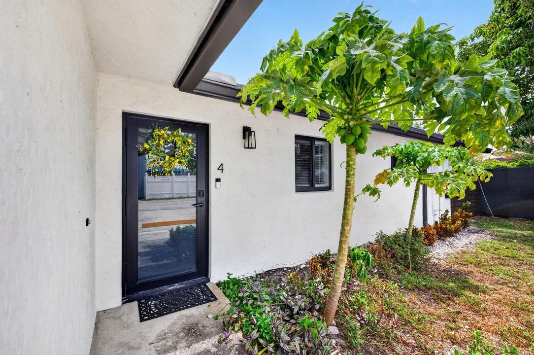 68-web-or-mls-699A6358