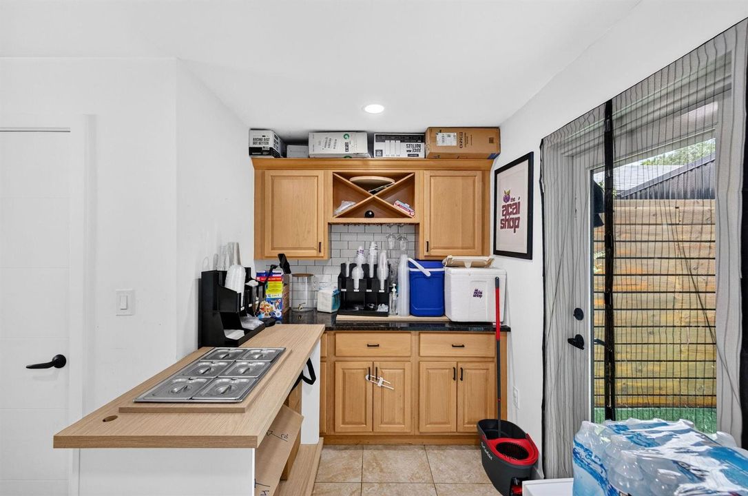 57-web-or-mls-699A6130