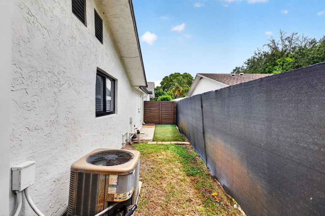 89-web-or-mls-699A6370